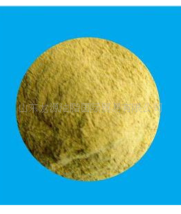 大豆豆糝 優質植物性飼料原料解析