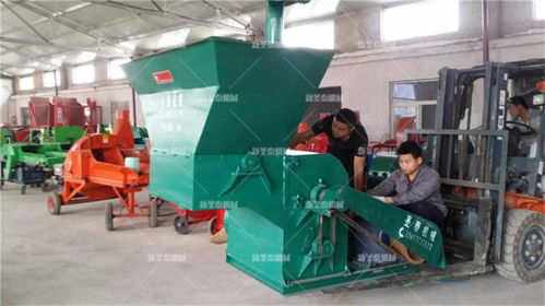 粉碎機規格、價位與飼料原料銷售全解析