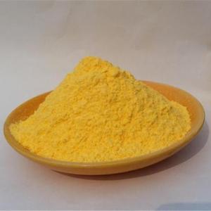 飼料調制劑與原料的市場生態 生產、批發與銷售全解析