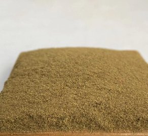 解密鵝產(chǎn)業(yè)供應(yīng)鏈 供應(yīng)商、價格動態(tài)與批發(fā)市場及飼料原料銷售全解析