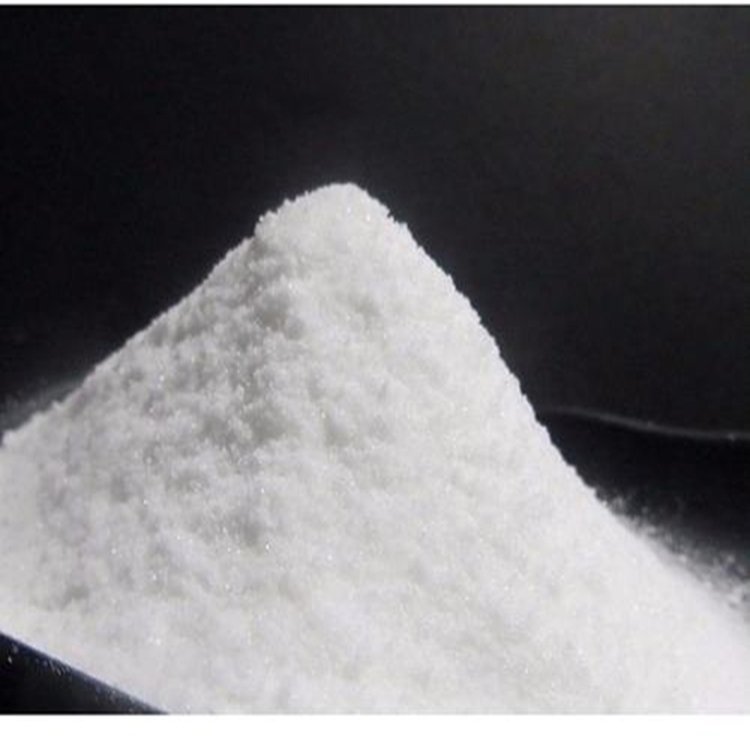 康之旺生物L-乳酸鈣 優(yōu)質飼料原料的科學選擇與市場價值