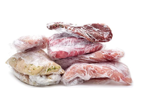 2021年7月20日豬價明日展望 西南領漲，市場迎來轉折點，未來兩日行情與原料銷售動態(tài)預測