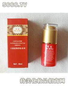 東營秀膚化妝品 品牌實(shí)力與加盟優(yōu)勢探析，聚焦頭發(fā)護(hù)理產(chǎn)品