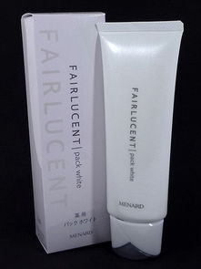 日本化妝品與護膚品 代購、價格、二手市場及購買渠道全解析