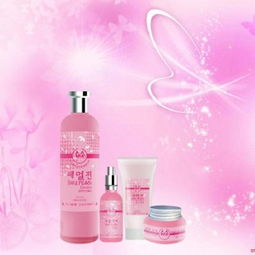 韓國化妝品及頭發護理產品進口全流程指南 代理、清關、包稅與物流一站式解析